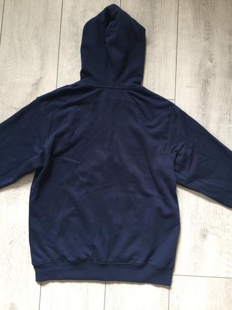 Chlapčenska mikina 10-12 rokov, h&m,146