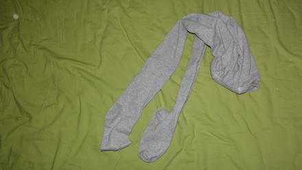 Hrubsie pancusky, 164