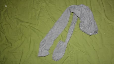 Hrubsie pancusky, 164