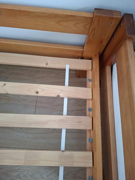 2x posteľ, šírka (cm): 70,dĺžka (cm): 160