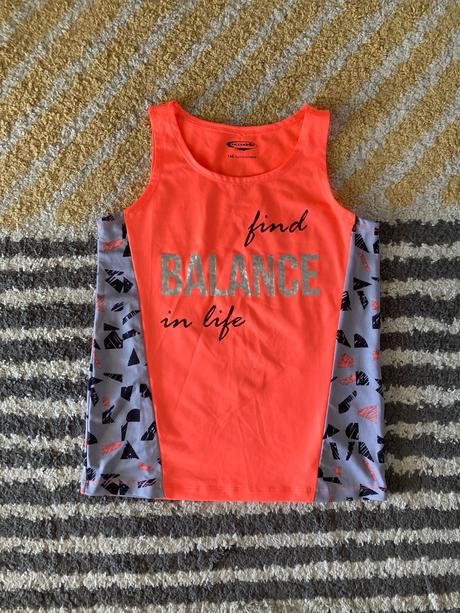 Tielko na cvičenie, coccodrillo,146