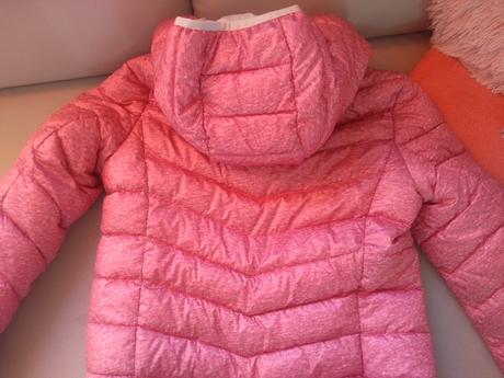 Damska vetrovka xs, fishbone,xs