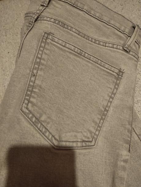 Mango rifle, mango,36