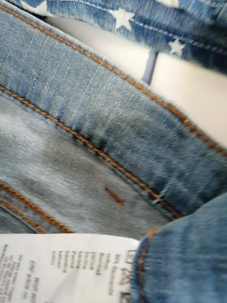 Kratase balik, 158–170