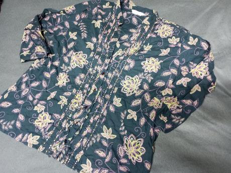 Bluzka, xl