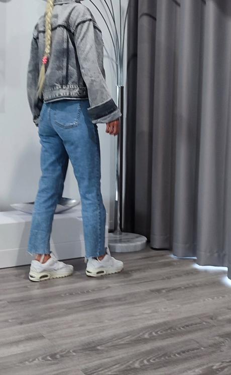 Sukňa, tally weijl,32