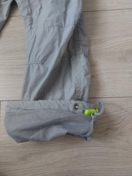 Nohavice tenké, next,110