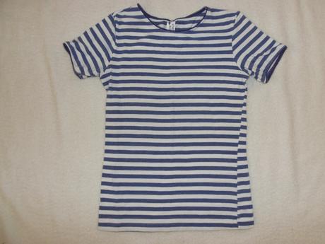 Tričko, c&a,152