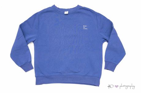 2 x mikina, v.164, zara,164
