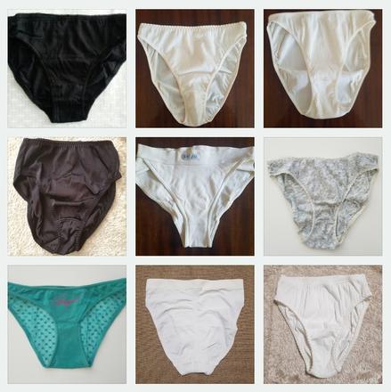 Nohavicky s rozne, s