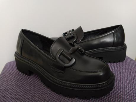 Mokasíny, 39 / 40 / 41