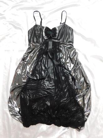 Luxusne kokteil šaty, 38