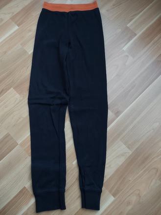 Ponúkam 2 ks detské spodky 146/152, tchibo,146