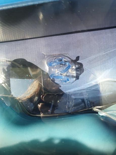 Disney frozen deluxe set anna elza olaf nokk bruni,