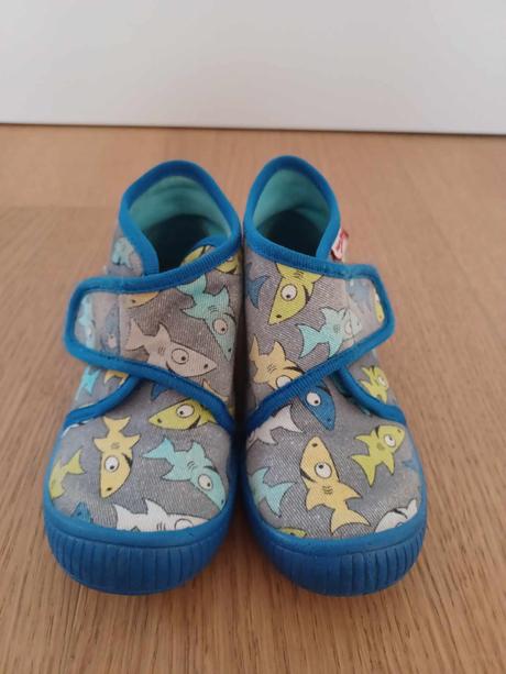 Superdry prezúvky v.24, superdry,24