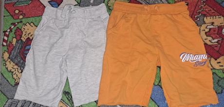 104 kratasy, sinsay,104