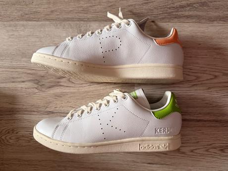 Adidas stan smith rozprávková edícia, adidas,40