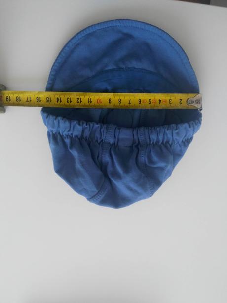 Detska siltovka, velkost 9-12 mesiacov, tcm,80