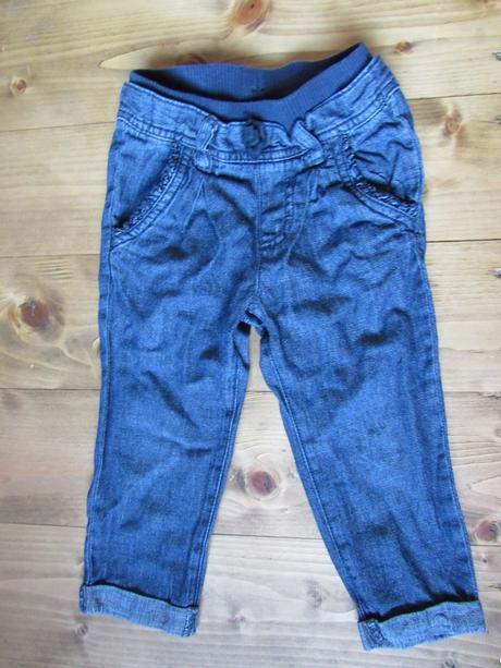 Rifle do patentu, 86