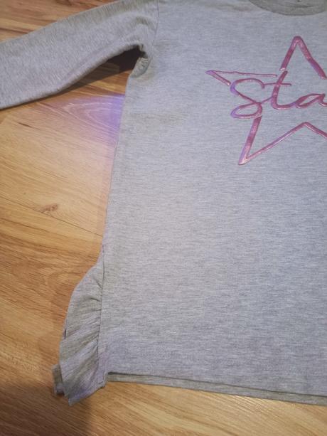 Mikina, calliope,164