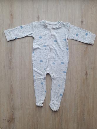 Darujem k nákupu, lupilu,74