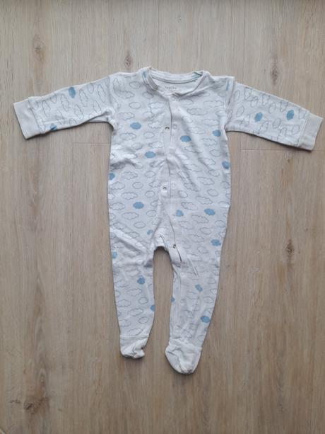 Darujem k nákupu, lupilu,74