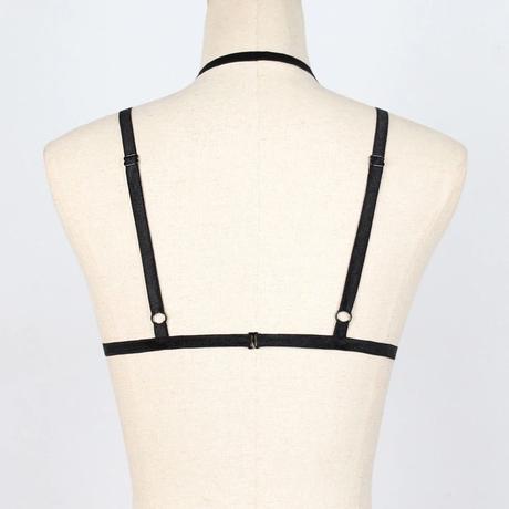 Cipkova podprsenka, s