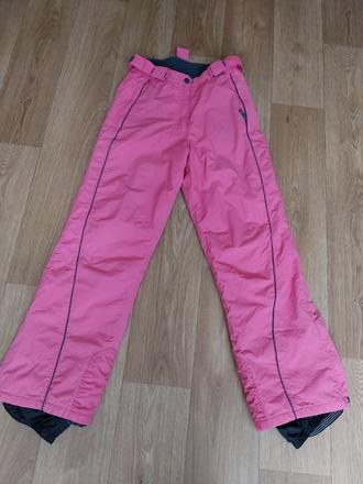 Otepľováky, alive,164