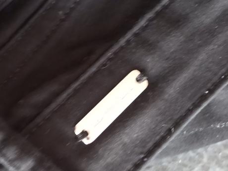 Nohavice orsay, orsay,44