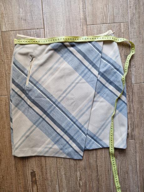 Sukna orsay, orsay,40