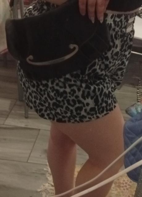 Kozena kabelka, 