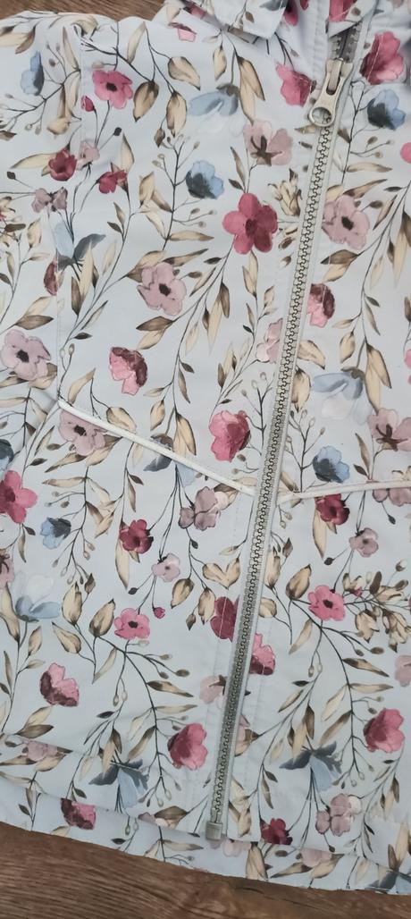 Prechodná bunda name it, name it,92