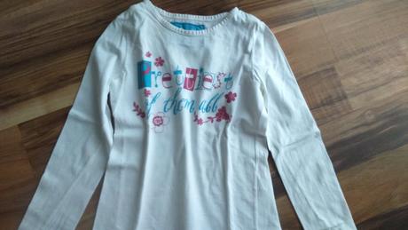 Tricko, cherokee,134