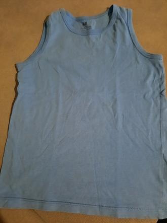 Tielko_cht2d, h&m,122