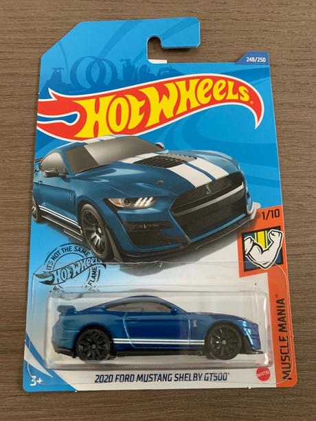 Hot wheels auto,
