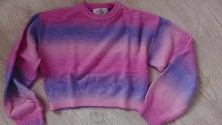 Sveter, h&m,158