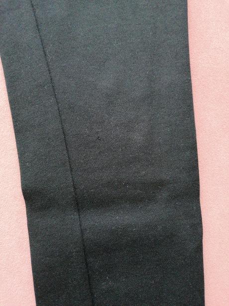 Tepláky jack jones, 128