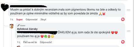Elixír tekuté zlato - blahodárny pre pleť,