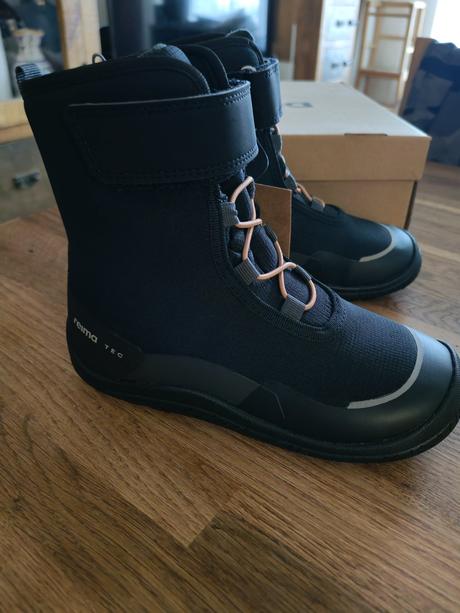 Reima talvella, reima,31