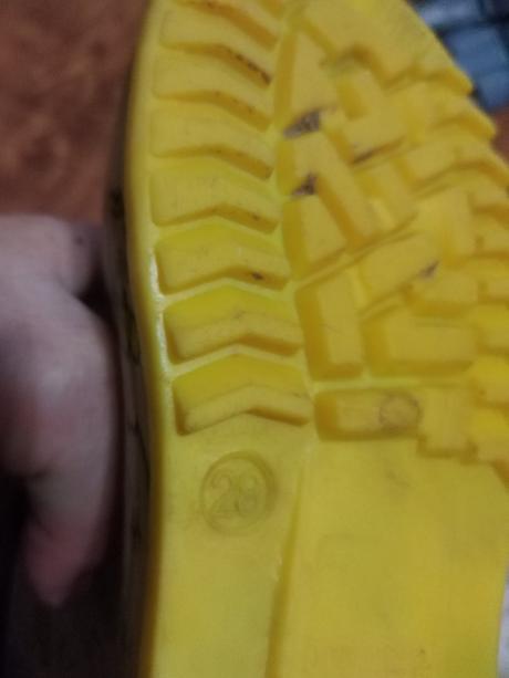 Darujem k nakupu, 25