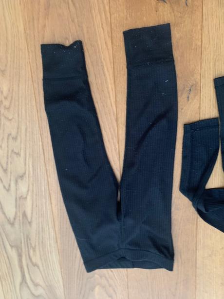 Reima termoprádlo, funkčný set 98/104, reima,104