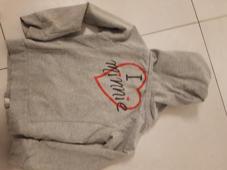 Bundicka v. 116, disney,116