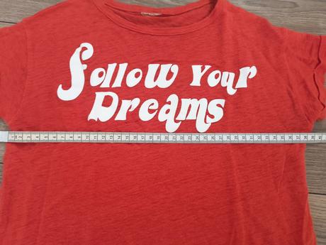 Ľanové tricko s kraťasami, zara,140