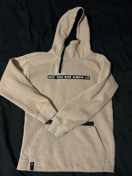 Mikina, reserved,140