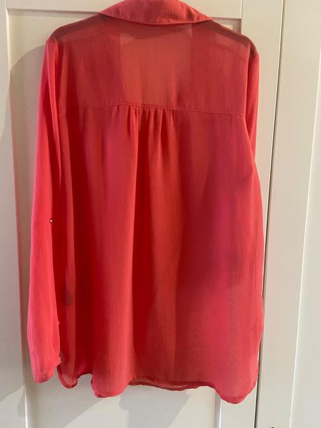 Blúzka/košeľa 42, george,42