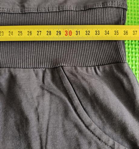 Šaty adidas, adidas,m