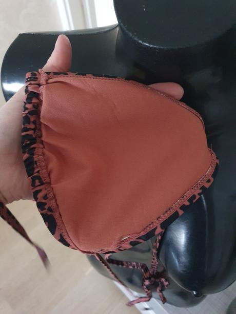 Vrch plaviek, esmara,s