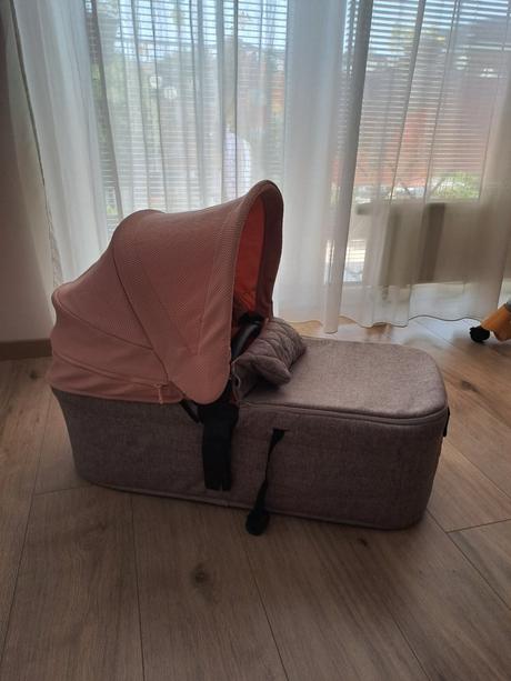 Kočík jané kawai, jané,jané kawai