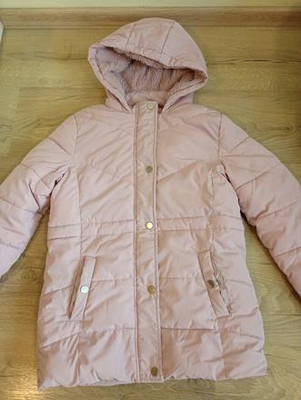 Bunda, primark,146