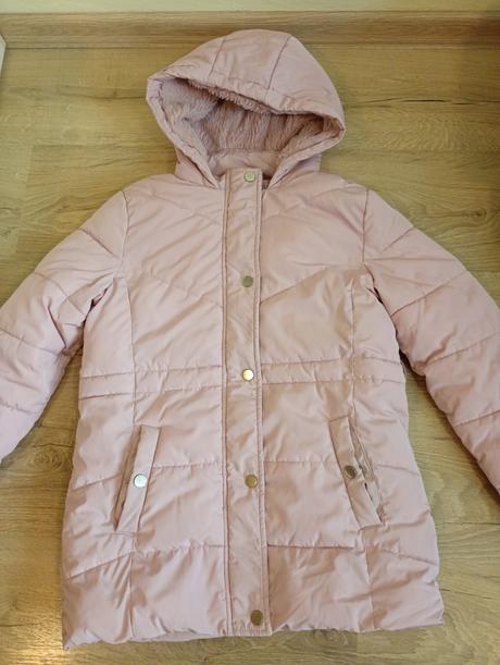 Bunda, primark,146